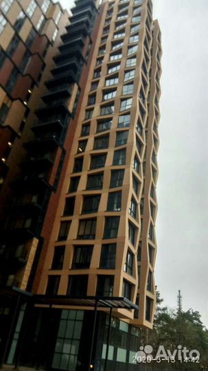 Переезды грузчики