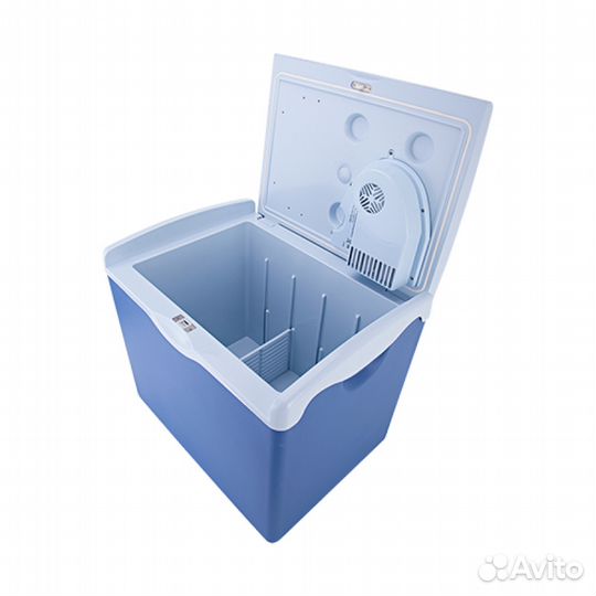 Холодильник Сampingaz Powerbox TE 36L Classiс