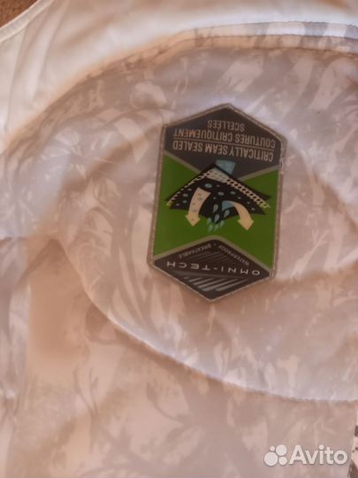 Куртка женская спортивня 46-48