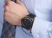 Мужские часы Michael Kors MK8152 оригина�л новые