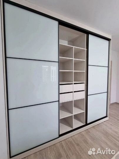Шкаф купе бесплатная доставка