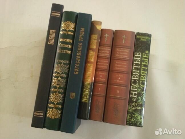 Богословие, 1989-2014 гг