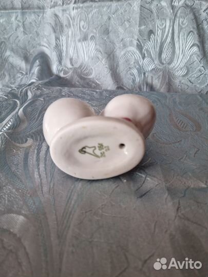 Пашотница для яйца