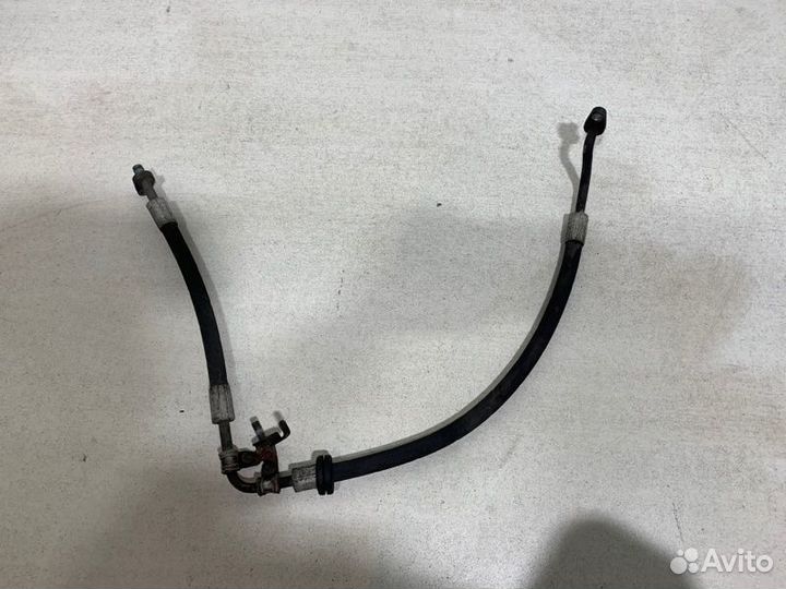 Трубка активного стабилизатора Mercedes-Benz