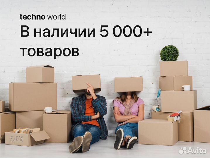 Canon EF 85mm f/1.8 USM (Абсолютно новый)