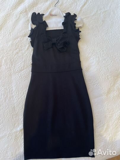 Платье Red Valentino
