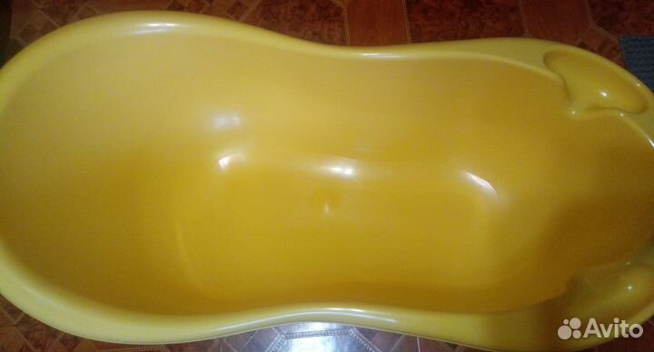 Коляска 2 в 1 Luxmom