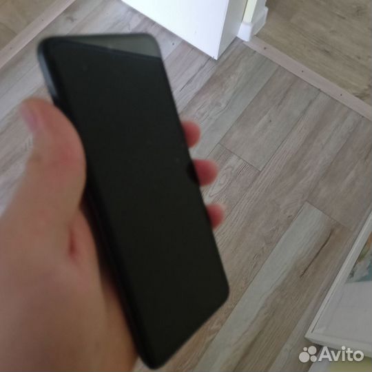 Xiaomi Poco M4 Pro 5G, 4/64 ГБ