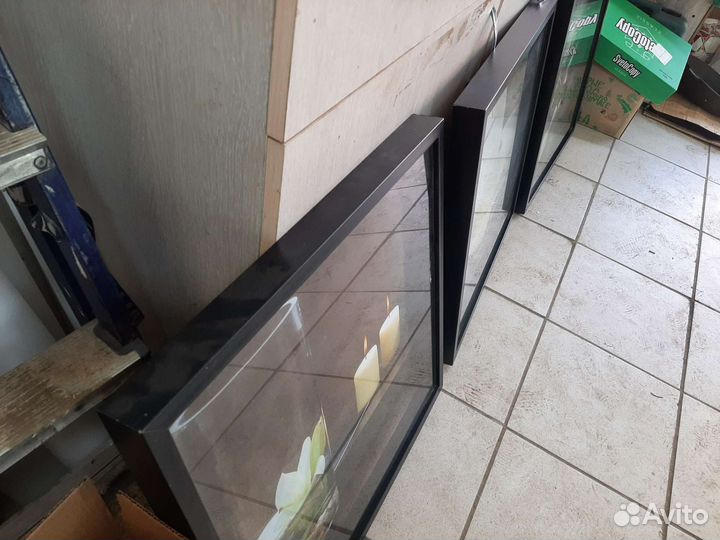 Картина (7 штук)