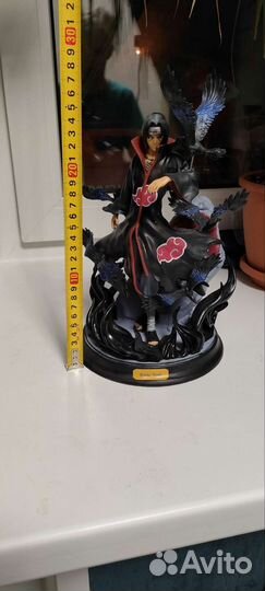 Коллекционные фигурки из фильмов