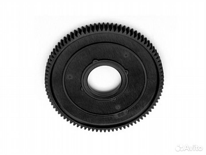 HPI Blitz Firestorm Спур новый #103373