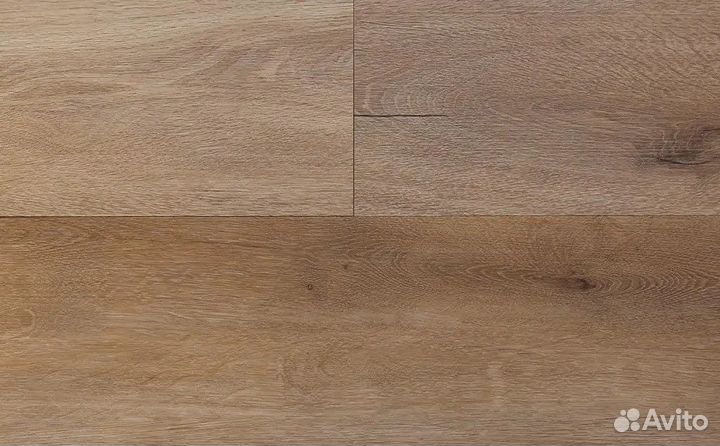 Виниловый ламинат