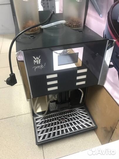 Ремонт бытовой техники