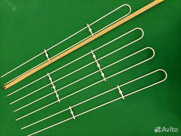 Подсветка для телевизора Самсунг LE26B350 Ccfl