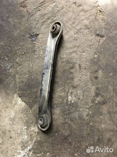 Рычаг задний правый Мазда CX7