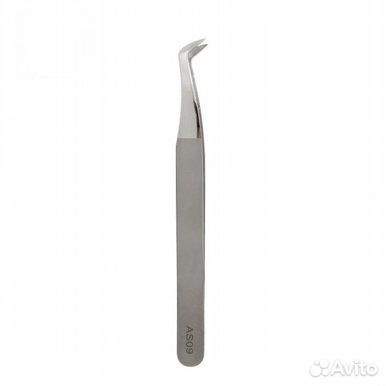 Для наращивания ресниц