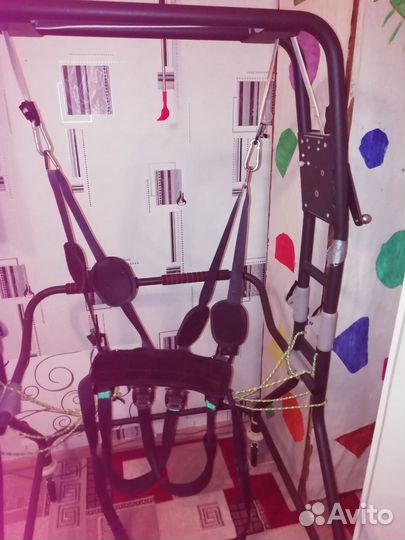 Ходунки детские бу