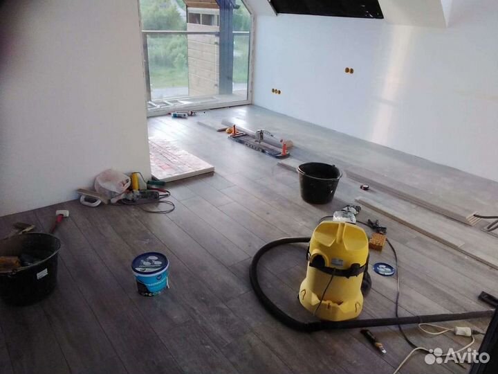 Плиточник Русский