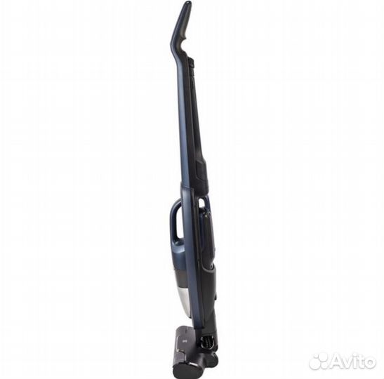 Пылесос ручной (handstick) Electrolux WQ71-P50IB