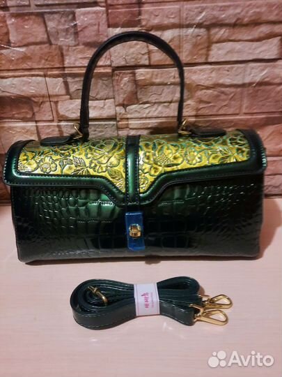 Сумка женская. Новая