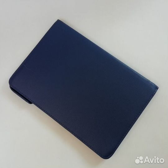 Чехол для планшета Samsung Galaxy Tab 10