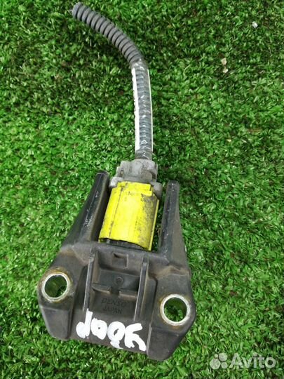 Датчик удара Lexus GS 3