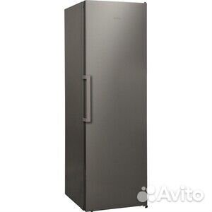 Морозильная камера