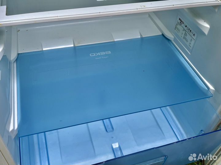 Полки для холодильника Beko