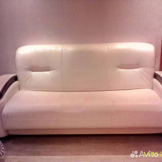 Диван -кровать