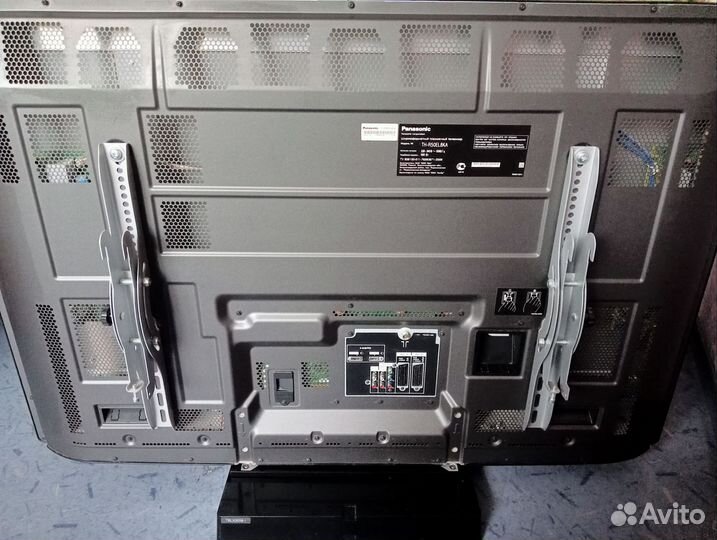 Телевизор Рanasonic