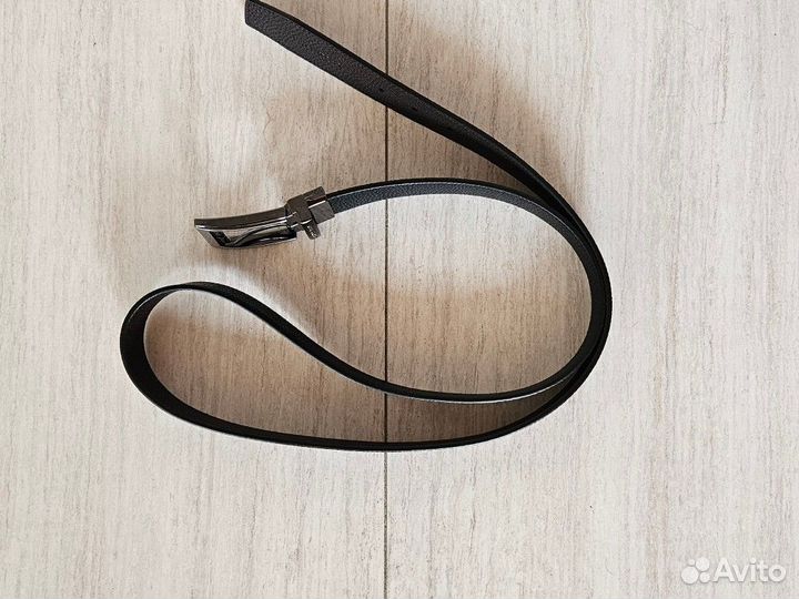 Ремень Cerruti 1881