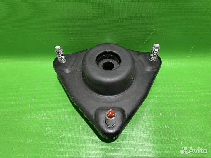 Опора переднего амортизатора Santa Fe 2012-2018