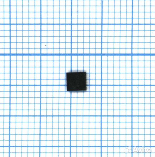 Контроллер TPS1285A