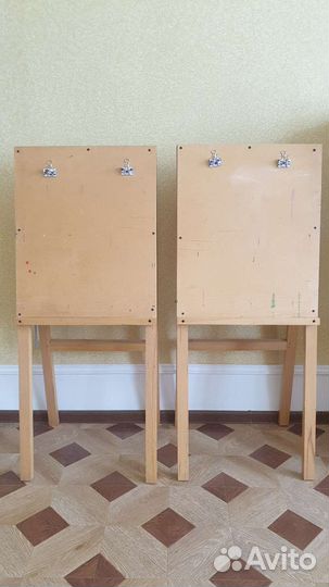 Мольберт для рисования