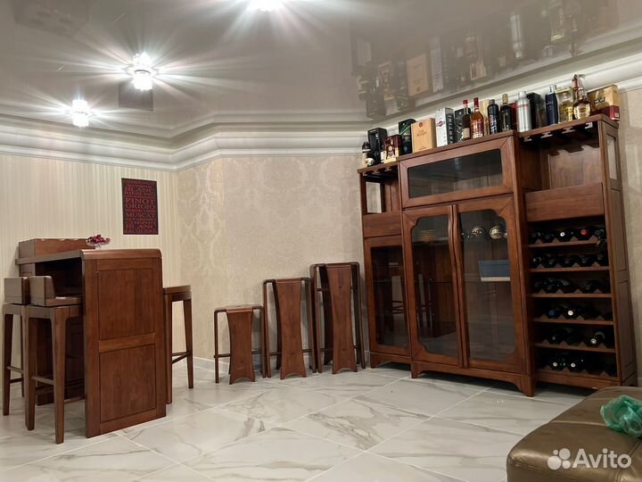 Мебель