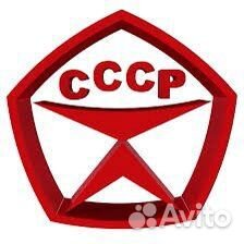 Автослесарь на сто