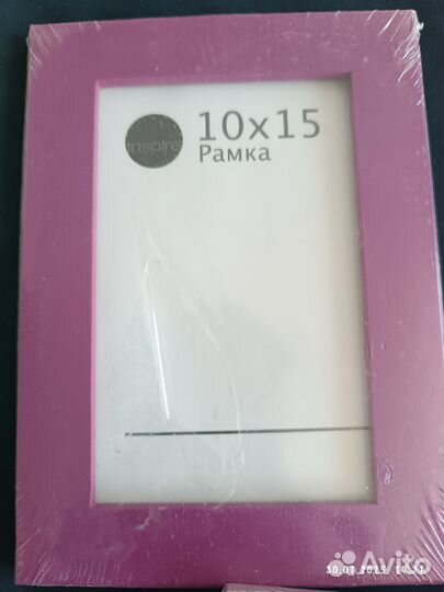 Фоторамка IKEA