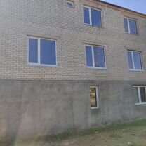 Здание, 154.5 м²