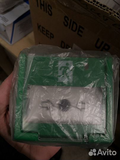 Bolid эду 513-3ам исп.01