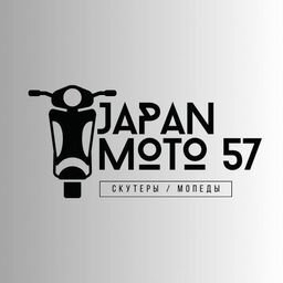 Japan Moto Orel