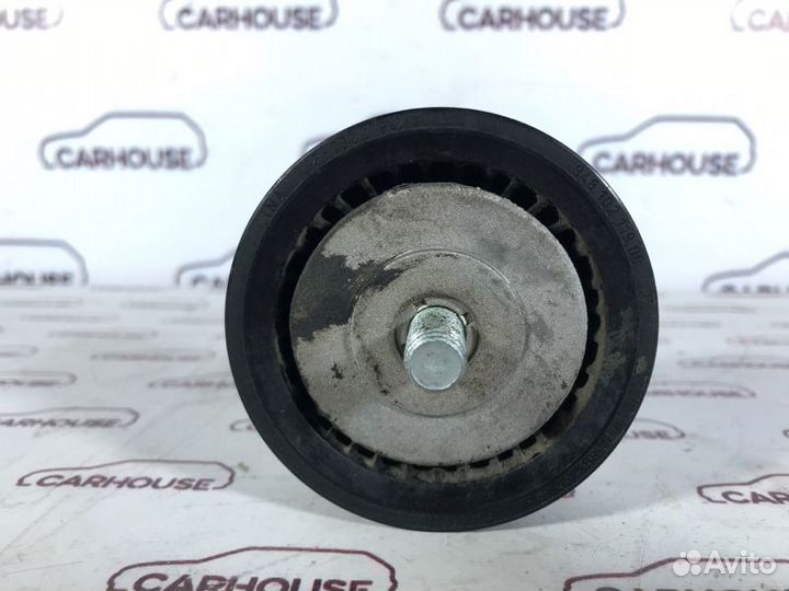 Ролик обводной Porsche Cayenne 955 4.5 (4800) 2005