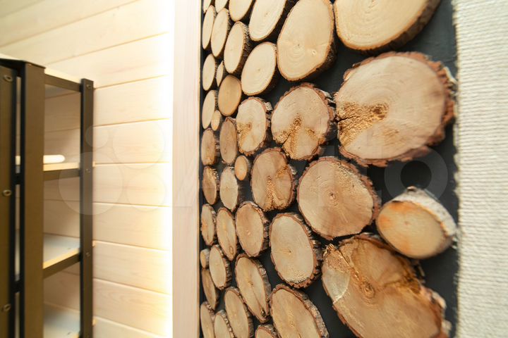 Квартира-студия, 22 м², 2/9 эт.