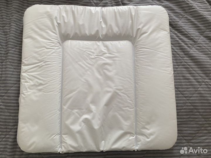 Матрас для пеленания Ceba Baby