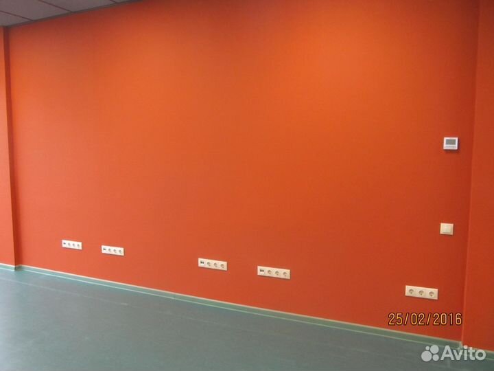 Электрик Воронеж, электромонтаж, услуги электрика