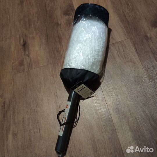 Пипидастр Новый 55 см