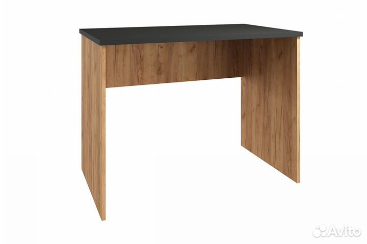 Стол письменный сп-07