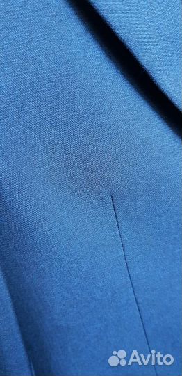 Пиджак на мальчика