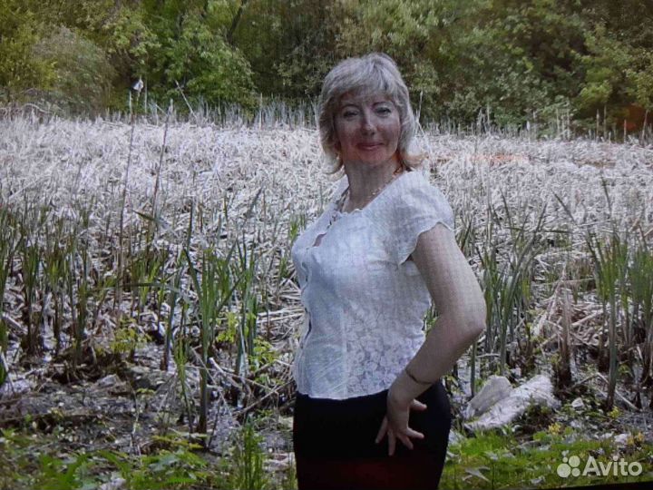 Репетитор по русскому языку ОГЭ и ЕГЭ