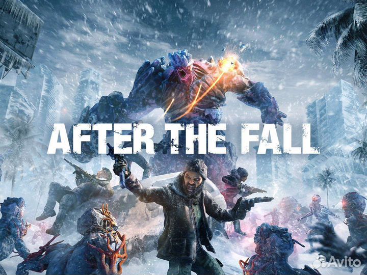 Аренда, прокат vr Oculus Quest 2