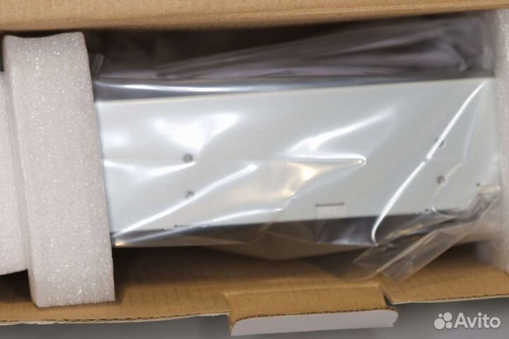 Музыкальная катушка тесла